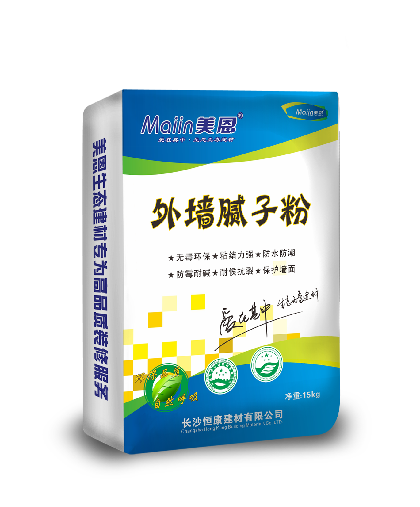 美恩外墻膩?zhàn)臃? /></span></div>
          <div   id="ppfbhbl"   class="meright">
            <h3>美恩外墻膩?zhàn)臃?/h3>
            <div   id="7rzdltx"   class="menr">  </div>
            <span id="b57jtbl"    class="online"><a href="#"><img src="http://novabken-groupe.com/zx_themes/pc/images/productshow_19.jpg" width="142" height="42" alt="" /></a></span> </div>
          <div   id="nnh5lfb"   class="clear"></div>
        </div>
        <div   id="vtp7lrb"   class="clear"></div>
        <div   id="fvpxnzf"   class="features" style=" margin-bottom:63px;">
          <div   id="b7jdhtp"   class="tpleft">產(chǎn)品特點(diǎn)</div>
        </div>
        <div   id="p7b7l55"   class="proshow">  </div>
        <div   id="pxtznhz"   class="clear"></div>
        <div   id="hpt7br5"   class="features" >
          <div   id="xjpzpnv"   class="tpleft">使用環(huán)境</div>
        </div>
        <div   id="xfld5bv"   class="Environmental">
        	<ul>
        	<li><a title="省心家裝套餐"><img src="http://novabken-groupe.com//UploadFile/2016091758626721.jpg" alt="省心家裝套餐" width="265" height="146" /></a><div   id="dptdht5"   class="e1"><a title="省心家裝套餐">省心家裝套餐</a></div><div   id="vfpb7h5"   class="e2">1、360度美恩美管家服務(wù)團(tuán)隊(duì)，不僅讓您可以24小時(shí)了解工地的進(jìn)展及施工...</div></li><li><a title="安心別墅套餐"><img src="http://novabken-groupe.com//UploadFile/2016091760682205.jpg" alt="安心別墅套餐" width="265" height="146" /></a><div   id="75h977t"   class="e1"><a title="安心別墅套餐">安心別墅套餐</a></div><div   id="77hp75t"   class="e2">3、美恩美管家只專注于墻面裝修；專注于墻面施工的每一個(gè)環(huán)節(jié)、工藝推進(jìn)的每...</div></li><li><a title="高效公裝套餐"><img src="http://novabken-groupe.com//UploadFile/2016040954571229.jpg" alt="高效公裝套餐" width="265" height="146" /></a><div   id="llhnvpx"   class="e1"><a title="高效公裝套餐">高效公裝套餐</a></div><div   id="77x7h7f"   class="e2">這個(gè)世界已經(jīng)進(jìn)入了一個(gè)信息互通、資源大整合的時(shí)代，我們的消費(fèi)者可以通過(guò)更...</div></li>
            </ul>
          <div   id="77jztrj"   class="clear"></div>
        </div>
        <div   id="vf7zfb7"   class="features" >
          <div   id="5zvp77x"   class="tpleft">他們選擇了美管家</div>
        </div>
        <div   id="d77jnxf"   class="Environmental one">
          <ul>
            <li><a href="http://novabken-groupe.com/zhuangxiutiyan/346.html" target=